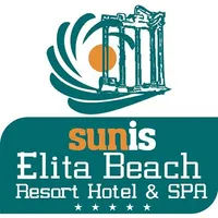 Sunis Elita Guestranet icon