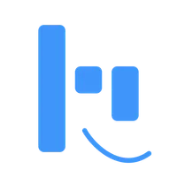 Plena İnsan icon