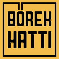 Börek Hattı icon