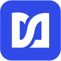 Davut Akar Serbest Muhasebeci  icon