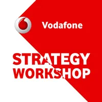 Strategy Workshop @2016 icon