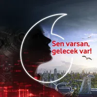 Zirve2019 icon