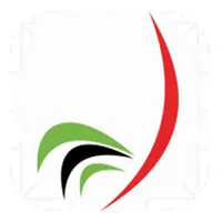 DenizliHaber icon