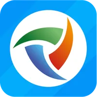 DNA Efor (E-Fatura Onay/Red) icon