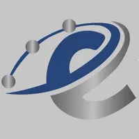 ELEMENT BİLGİSAYAR İK MOBİL icon