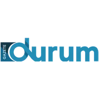 Gazete Durum icon