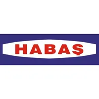 Habaş Mobil icon