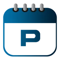 Ino Randevu icon