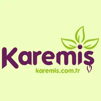 Karemiş icon
