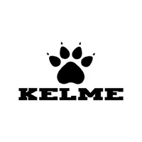 Kelme Türkiye icon
