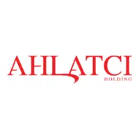 Ahlatçı ATS icon