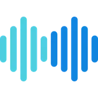 Sound Meter - Decibel Meter icon