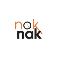 NakNak icon