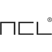 Ncl icon