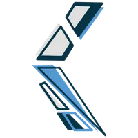 Koopsis V8 icon