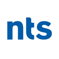 Nts Smart Home icon