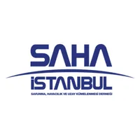 SAHA Istanbul icon