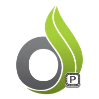 Ogansia Kart icon