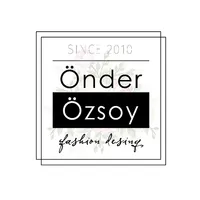 Önder Özsoy icon