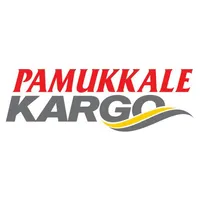 Pamukkale Kargo icon