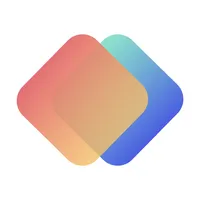 Payeni icon
