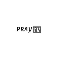 Pray TV icon