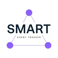 Securitas Smart Event Tracker icon