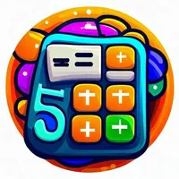 Kalculate icon