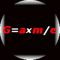 Math Game For All icon
