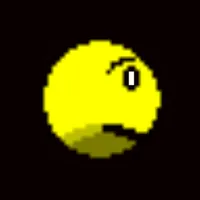 Ten Ball icon