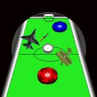 War For Goal icon