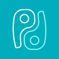 ProPanel icon