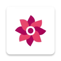 Tesettür Dünyası icon