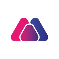 Appeveyn icon