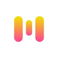 Manisapp icon