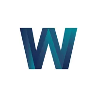WellpaperHD icon