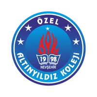 Altınyıldız Koleji icon