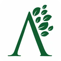 Arfen Koleji icon