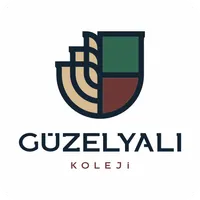 Güzelyalı Koleji icon