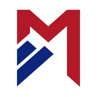 Mercan Koleji icon