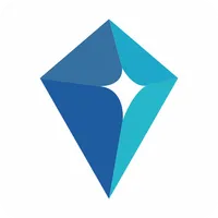 Safir Okulları icon
