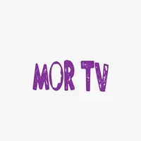 Mor Tv icon