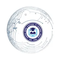 EgeDers icon