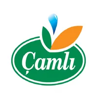 Çamlı Yem Mobil Sipariş icon