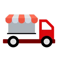 Pınar Et Mobil Sipariş icon