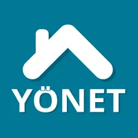 Yonet.com.tr  İşletmem icon