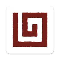 Beykoz Edu icon