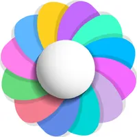 EBA Boyama icon