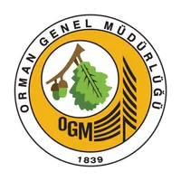 OGM Mobil ve Barkod Uygulaması icon