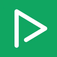GreenTuber Lite Block Ads icon